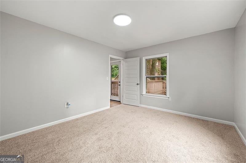 2828 CLOVERHURST Atlanta - 20