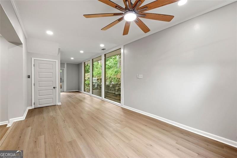 2828 CLOVERHURST Atlanta - 21
