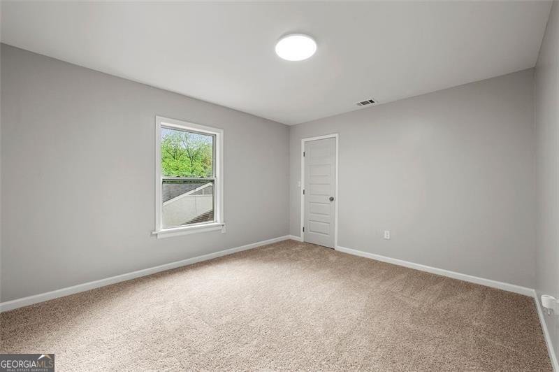 2828 CLOVERHURST Atlanta - 22
