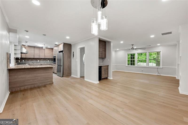 2828 CLOVERHURST Atlanta - 6