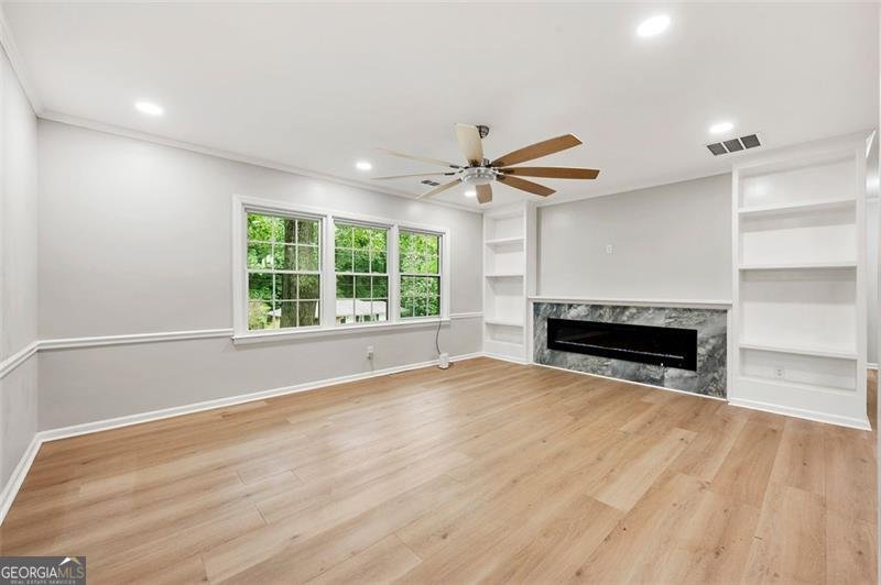 2828 CLOVERHURST Atlanta - 7