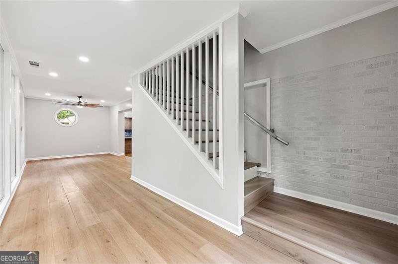 2828 CLOVERHURST Atlanta - 8