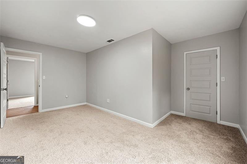 2828 CLOVERHURST Atlanta - 9