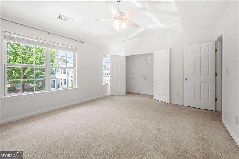 1135 Kilmington Court Alpharetta - 13