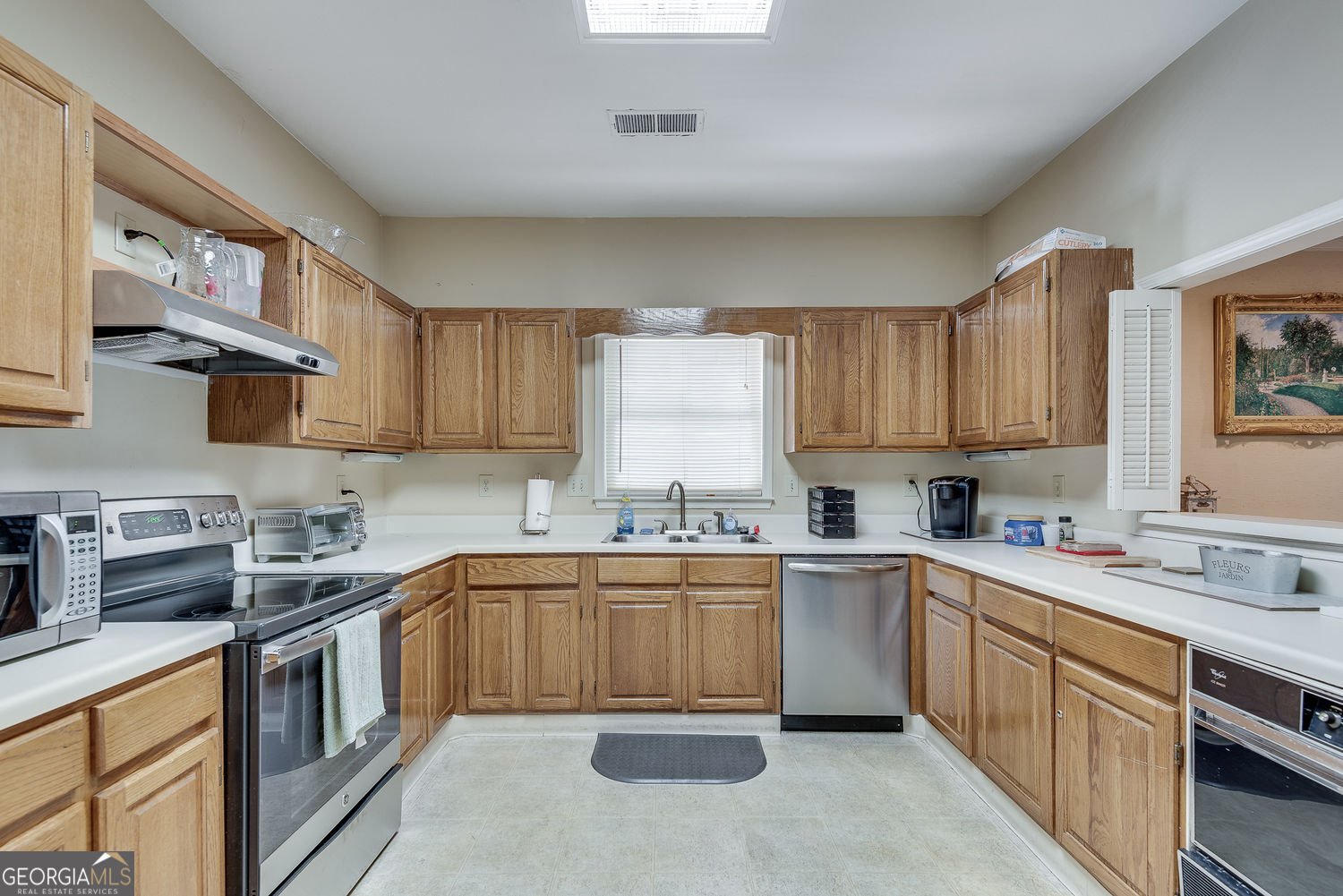 3203 Lenox Road Atlanta - 10