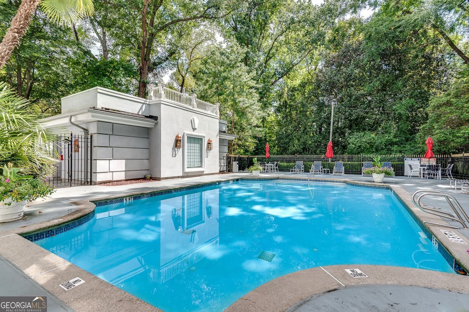 3203 Lenox Road Atlanta - 12
