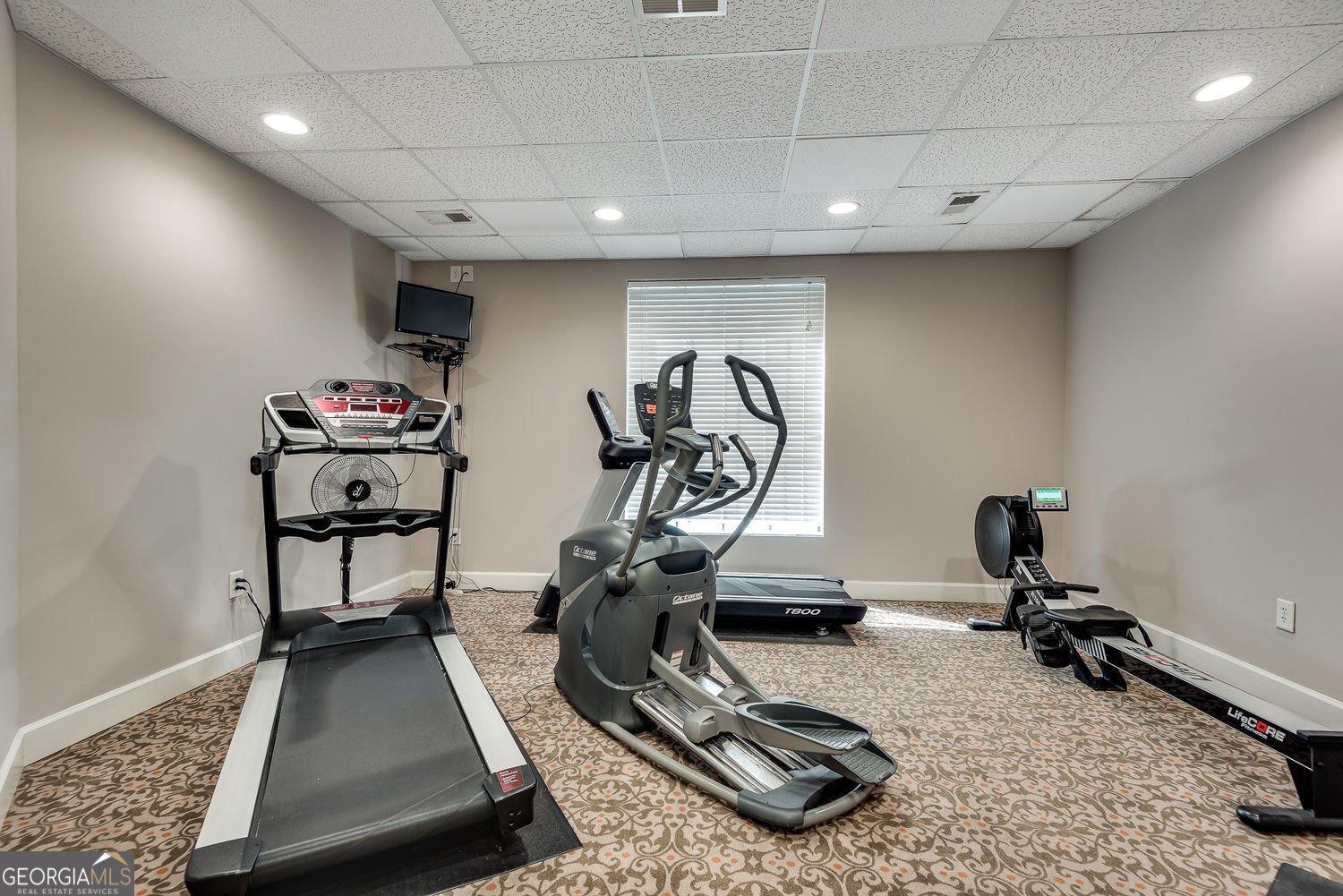 3203 Lenox Road Atlanta - 13