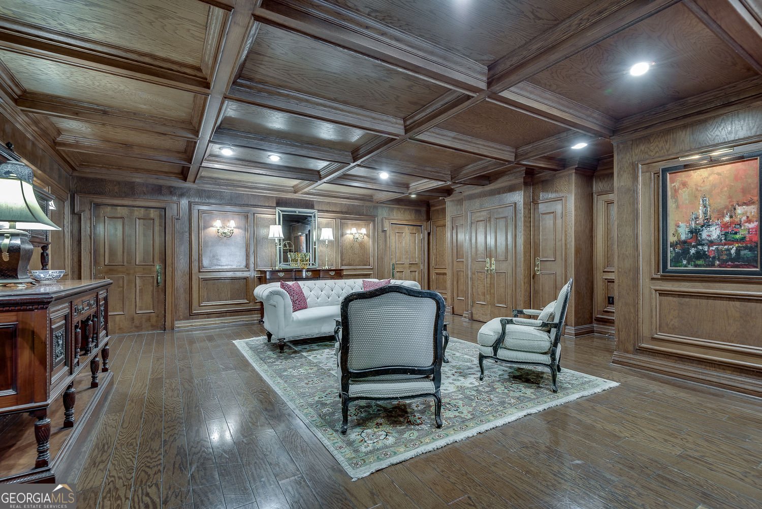 3203 Lenox Road Atlanta - 15