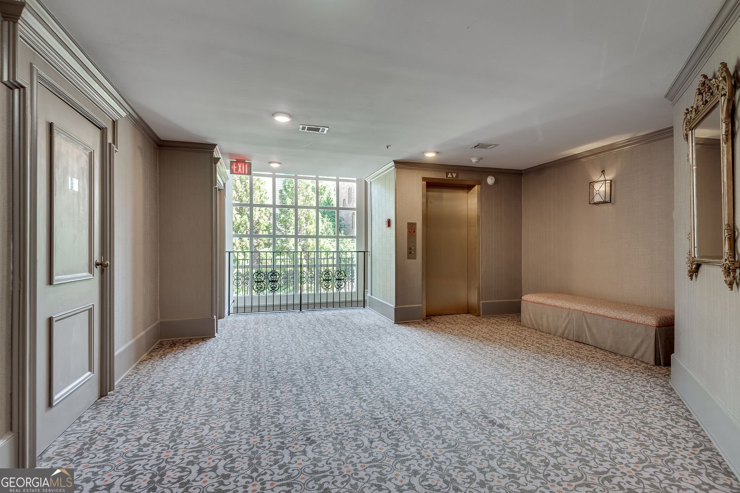 3203 Lenox Road Atlanta - 16