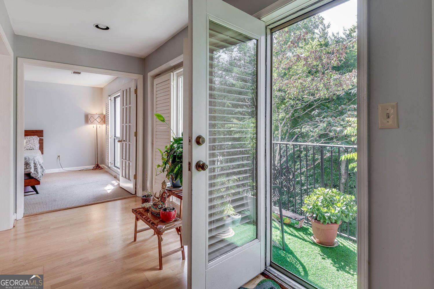 3203 Lenox Road Atlanta - 2