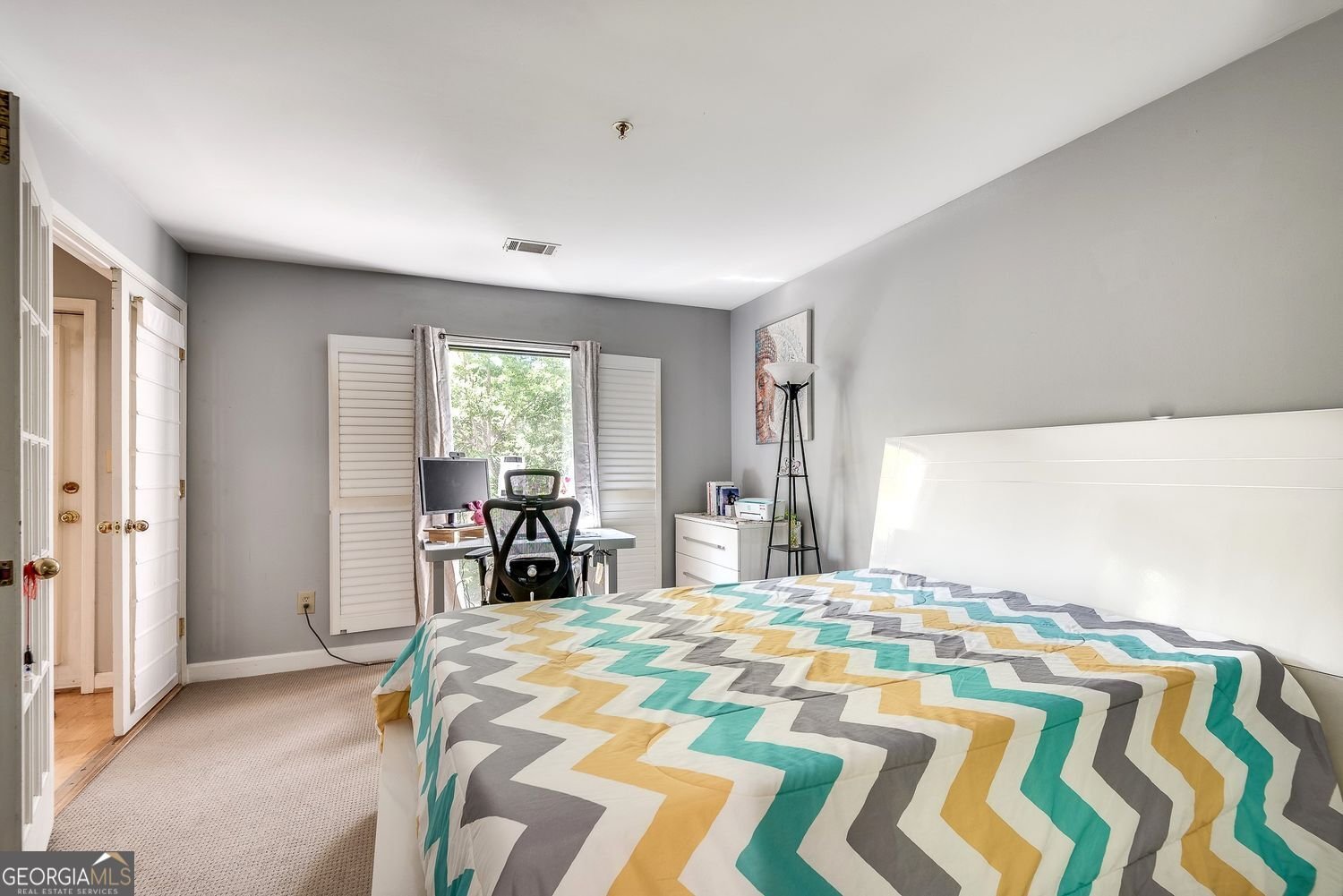 3203 Lenox Road Atlanta - 20