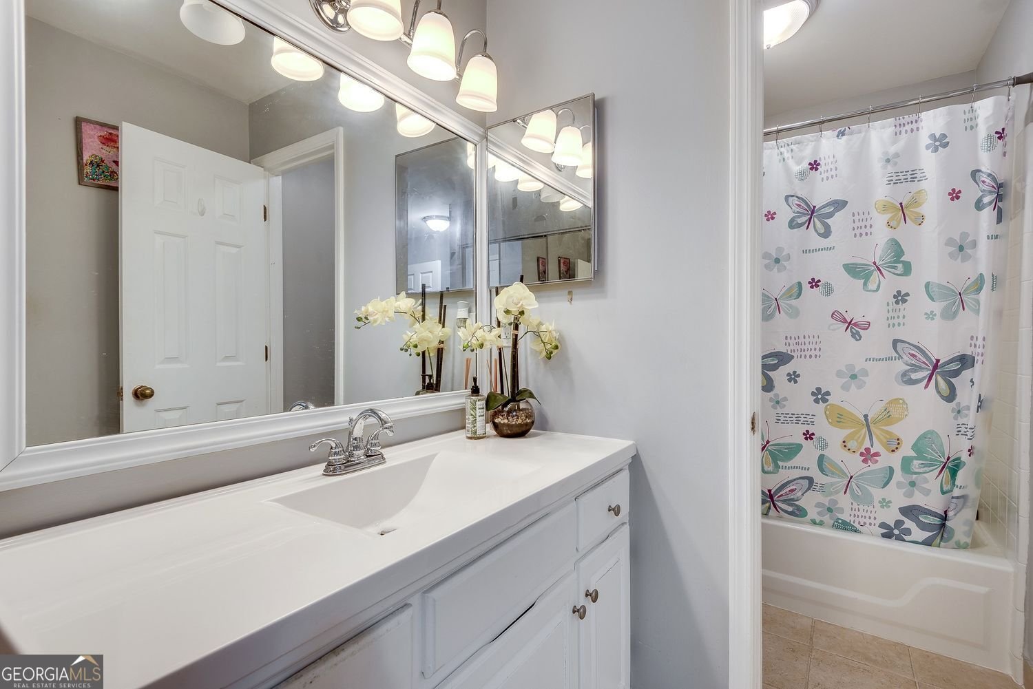 3203 Lenox Road Atlanta - 21