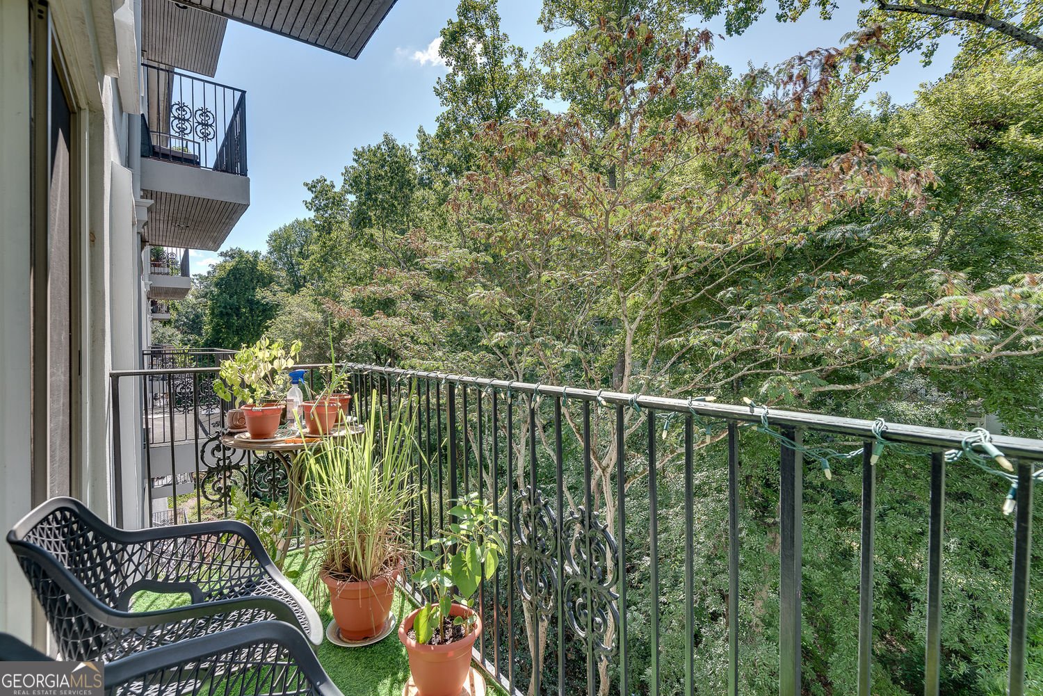 3203 Lenox Road Atlanta - 3