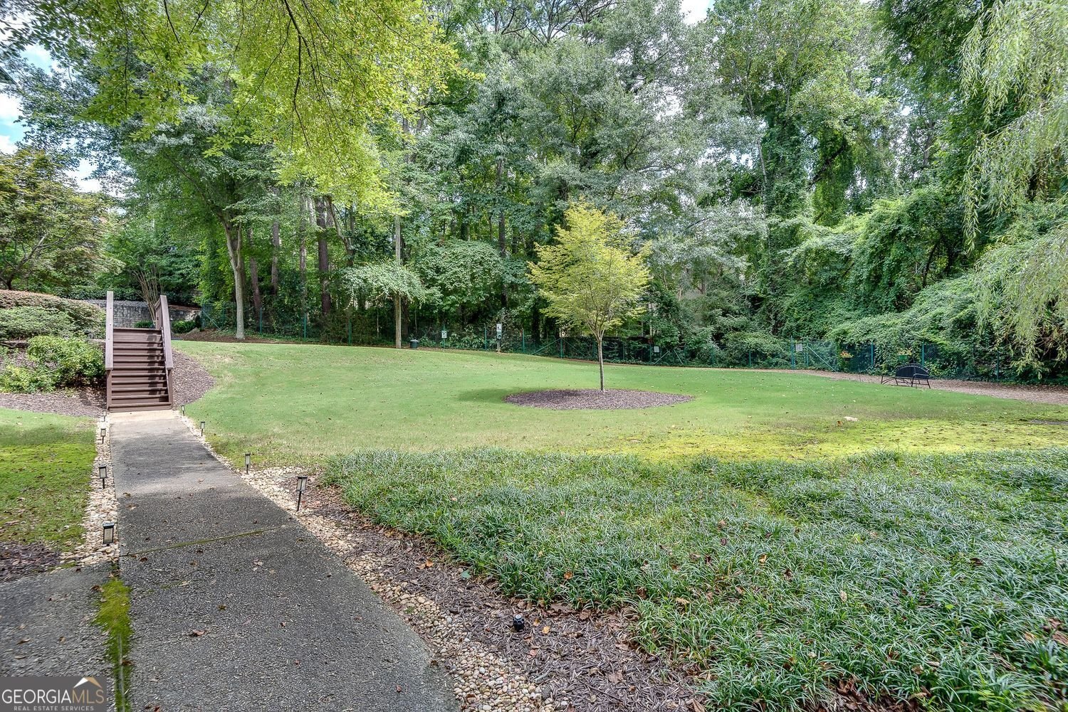 3203 Lenox Road Atlanta - 4