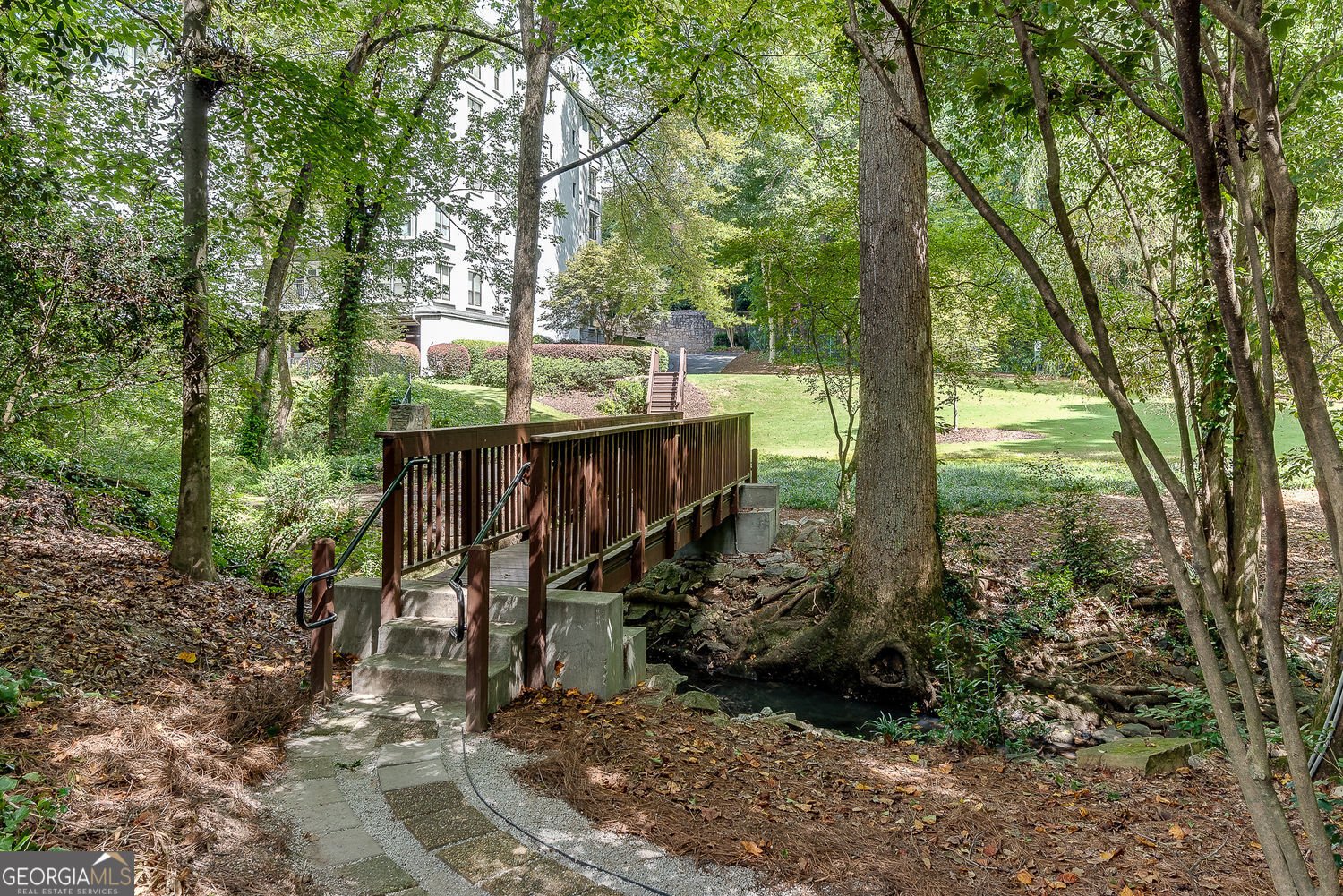 3203 Lenox Road Atlanta - 6