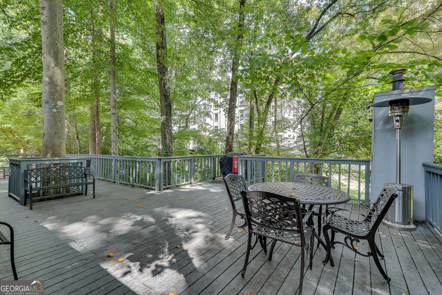 3203 Lenox Road Atlanta - 7