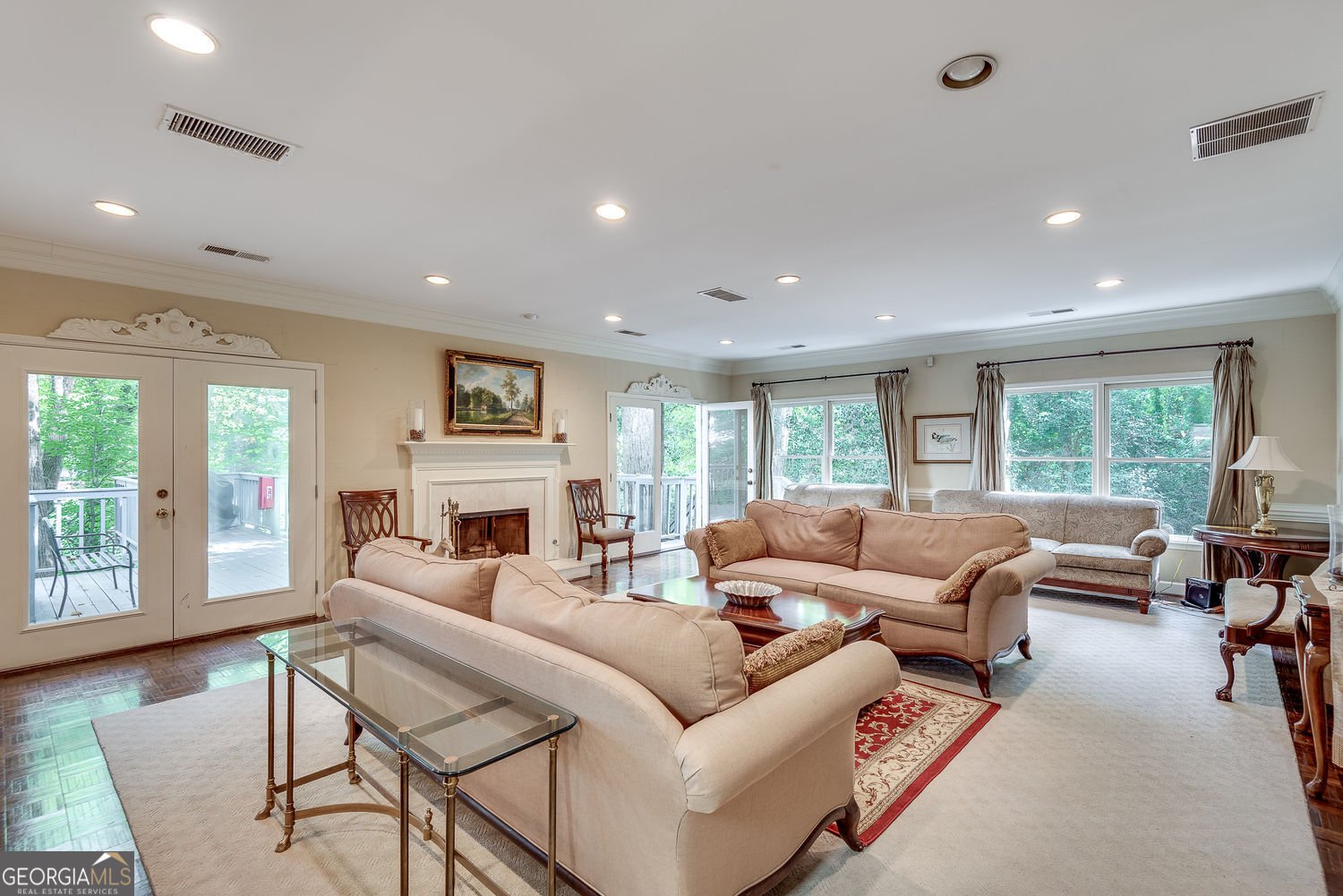 3203 Lenox Road Atlanta - 9