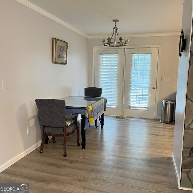 132 Lakeview Drive Milledgeville - 10