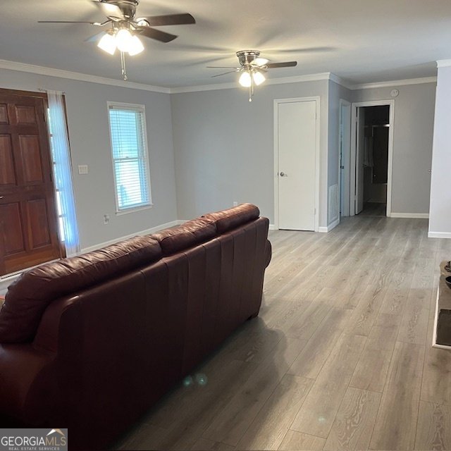 132 Lakeview Drive Milledgeville - 11