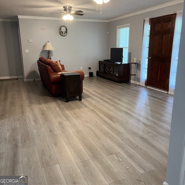 132 Lakeview Drive Milledgeville - 13