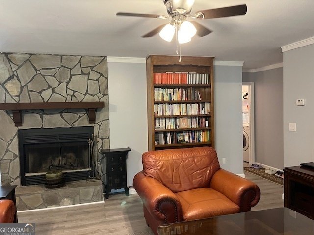 132 Lakeview Drive Milledgeville - 14