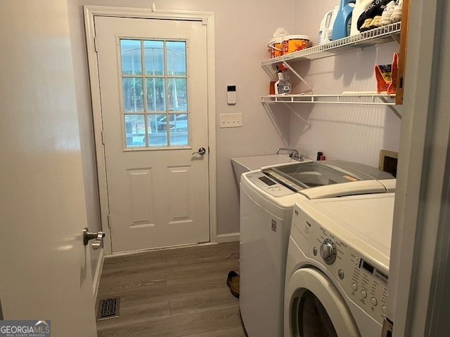 132 Lakeview Drive Milledgeville - 15