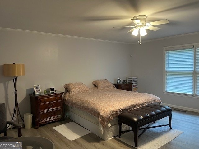 132 Lakeview Drive Milledgeville - 16