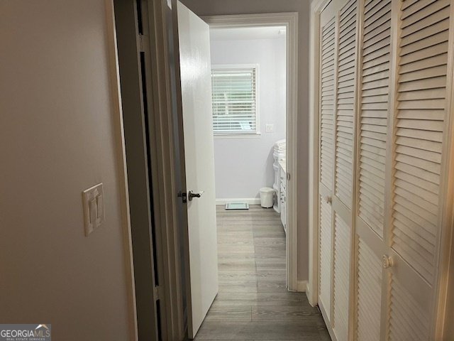 132 Lakeview Drive Milledgeville - 17