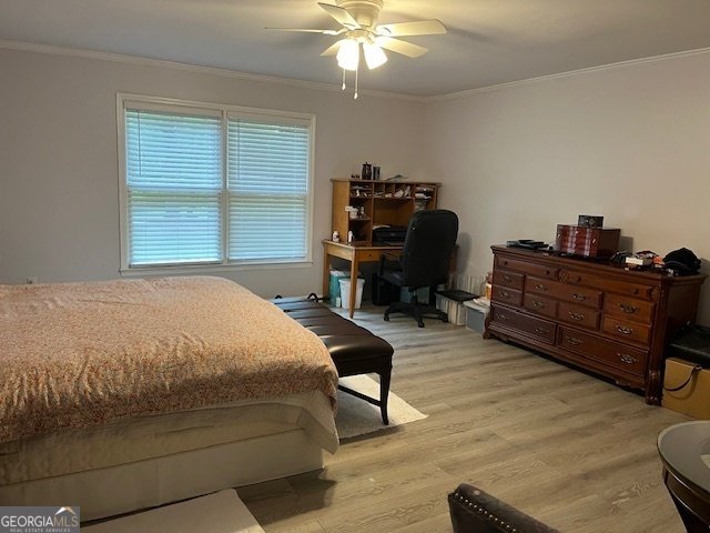 132 Lakeview Drive Milledgeville - 20