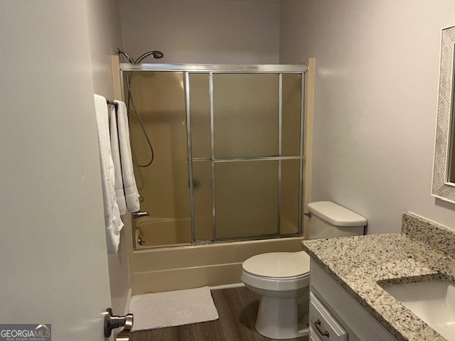 132 Lakeview Drive Milledgeville - 21
