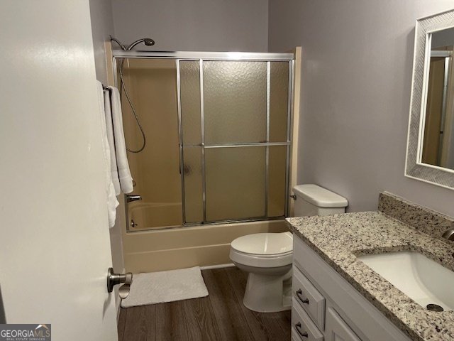 132 Lakeview Drive Milledgeville - 22