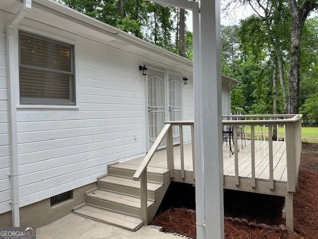 132 Lakeview Drive Milledgeville - 24