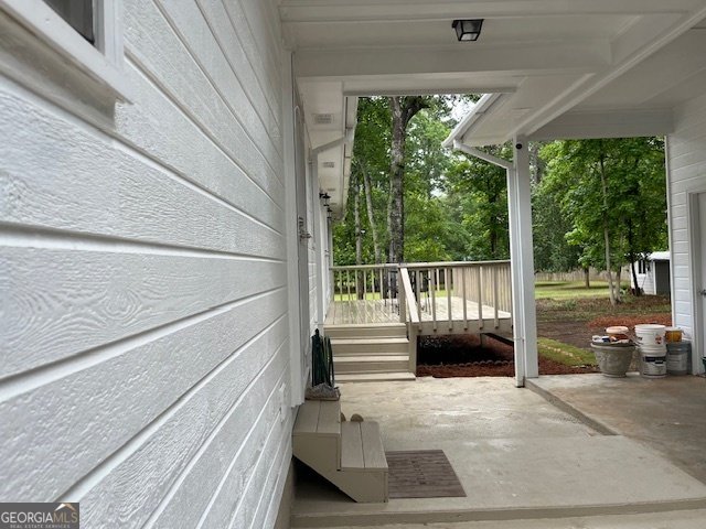 132 Lakeview Drive Milledgeville - 25