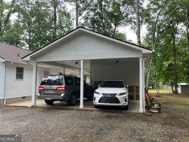 132 Lakeview Drive Milledgeville - 26