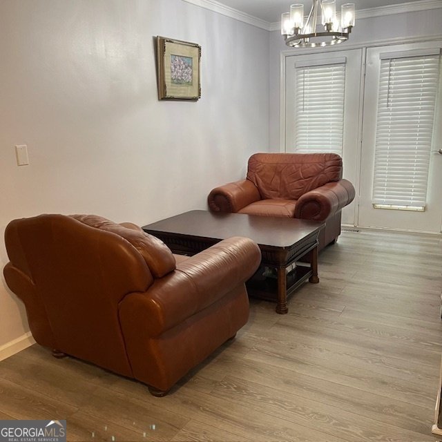 132 Lakeview Drive Milledgeville - 3