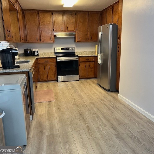 132 Lakeview Drive Milledgeville - 8