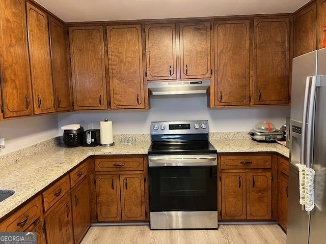 132 Lakeview Drive Milledgeville - 9