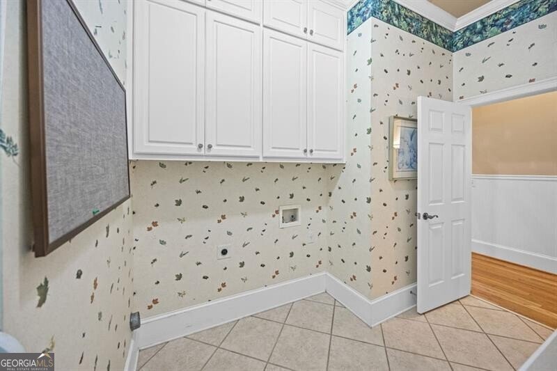 240 Rose Ridge Drive Canton - 25
