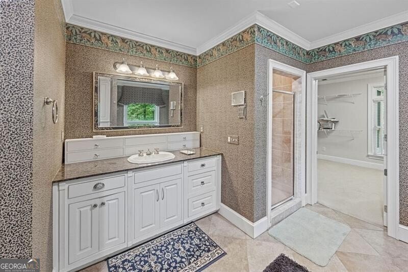 240 Rose Ridge Drive Canton - 45