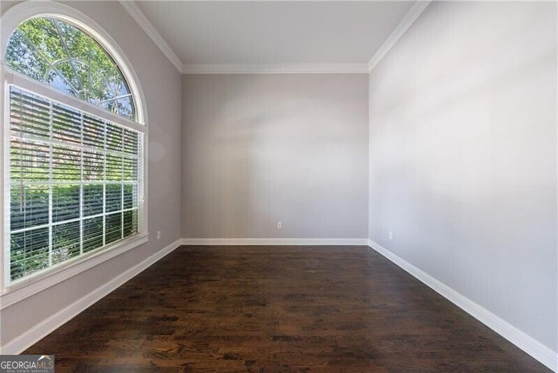 2687 Mountain Oaks Court Powder Springs - 14