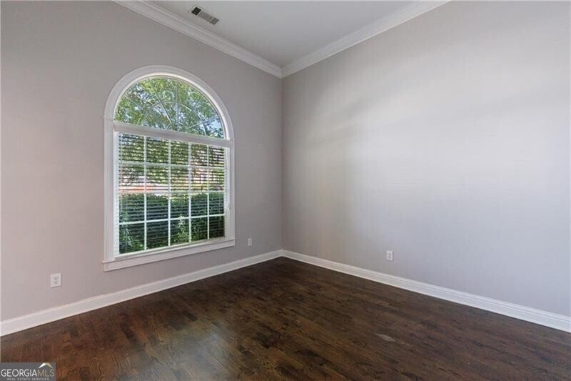 2687 Mountain Oaks Court Powder Springs - 15