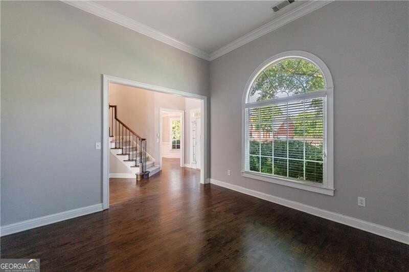 2687 Mountain Oaks Court Powder Springs - 16