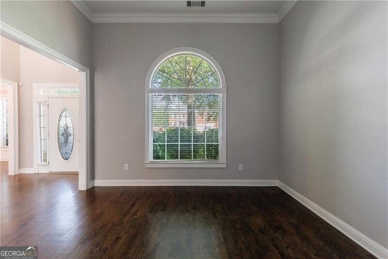 2687 Mountain Oaks Court Powder Springs - 17