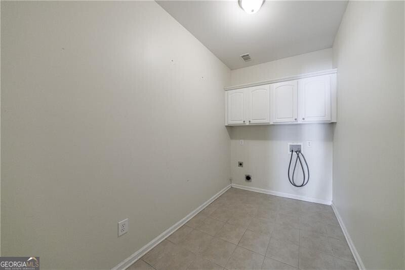 2687 Mountain Oaks Court Powder Springs - 36