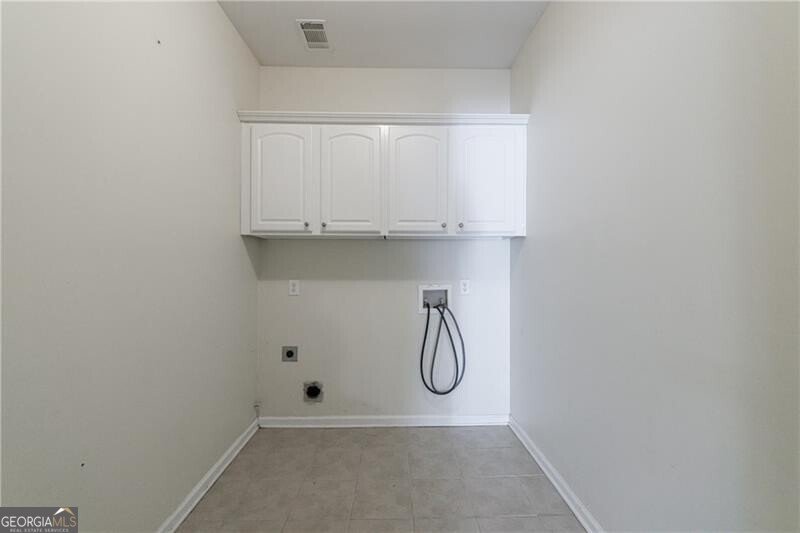 2687 Mountain Oaks Court Powder Springs - 37