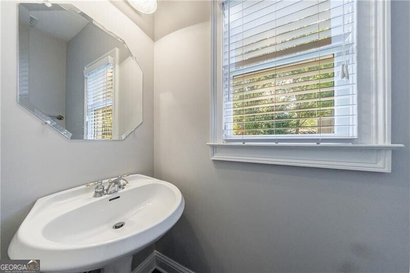 2687 Mountain Oaks Court Powder Springs - 38