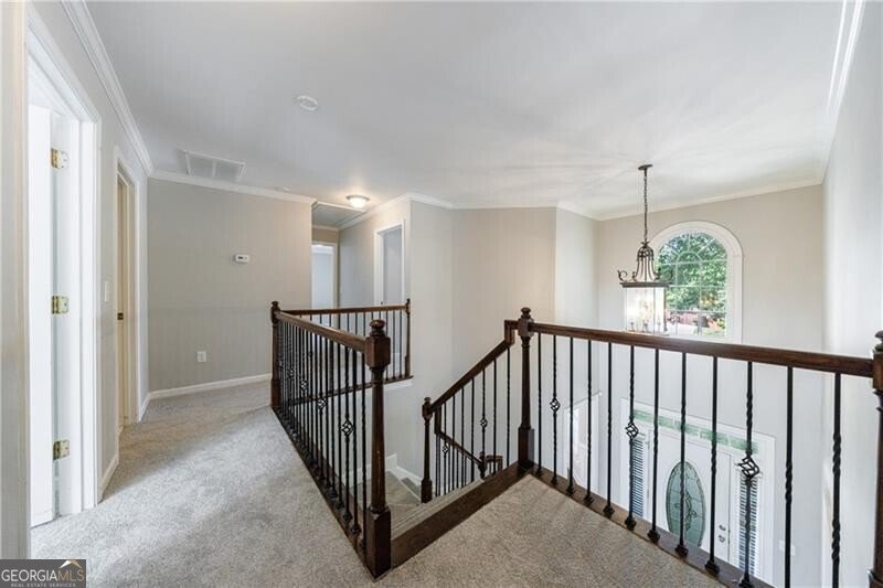 2687 Mountain Oaks Court Powder Springs - 40