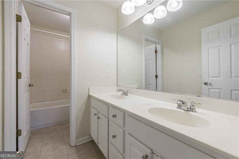 2687 Mountain Oaks Court Powder Springs - 41