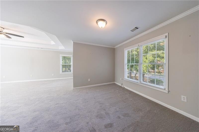 2687 Mountain Oaks Court Powder Springs - 43