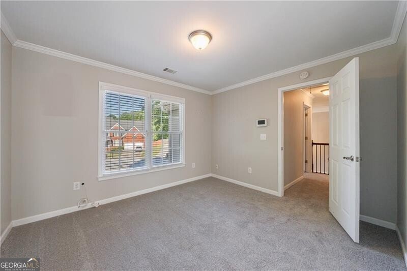 2687 Mountain Oaks Court Powder Springs - 44